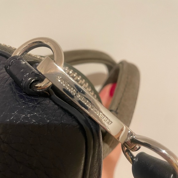 Alexander WANG bag Authentic - Picture 5 of 7